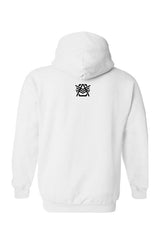 Let’s Go Brandon Pullover Hoodie