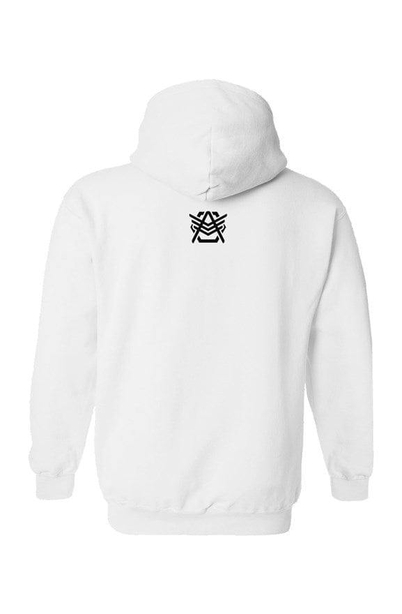 Let’s Go Brandon Pullover Hoodie