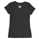 Eagle Strength Women T-Shirt