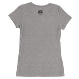 "FJB Series" Women T-Shirt