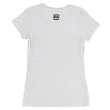 "FJB Series" Women T-Shirt