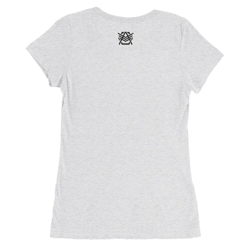 "FJB Series" Women T-Shirt